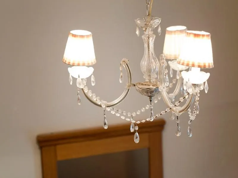 Zaliki Boutique Hotel Thessaloniki